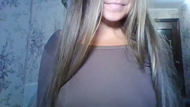 Evasapples webcam