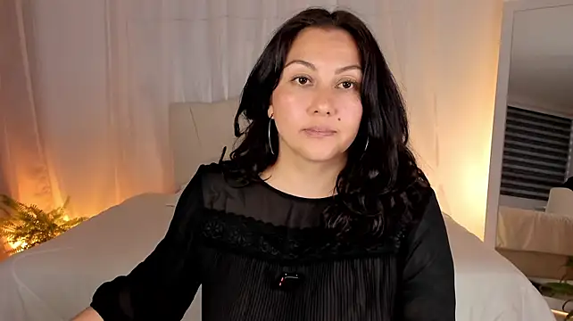 karla_paradise_ webcam