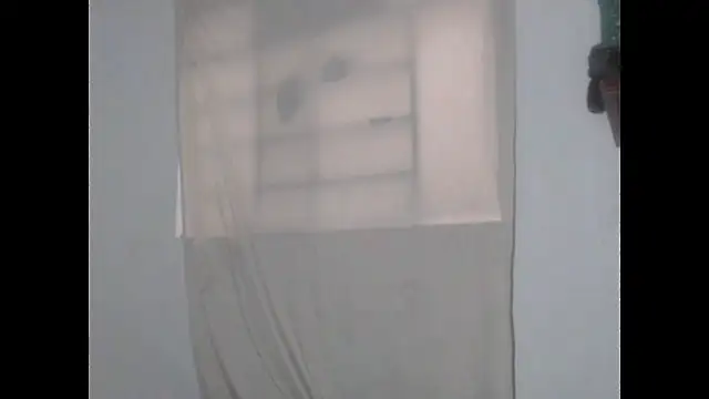 Latin-Meg webcam