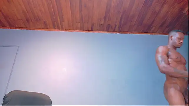 hunter_biggest webcam