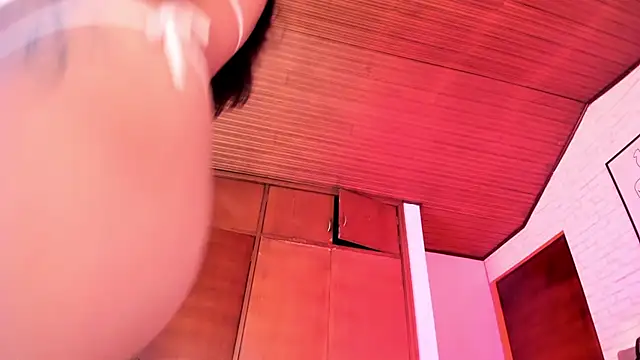 Kitty_Pam webcam