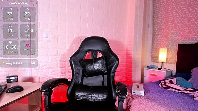 SWEET_KITTY_01 webcam