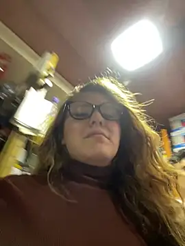 Arlette7 webcam