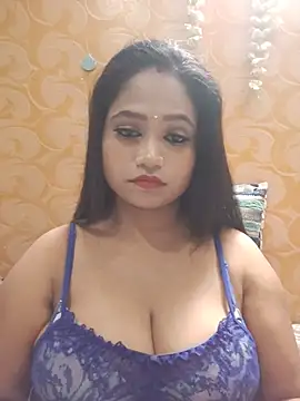 hornysania123 webcam