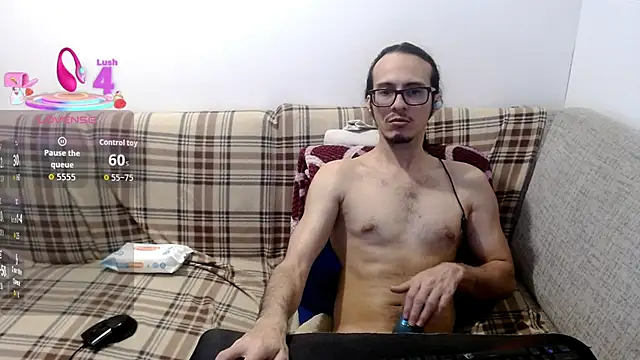 cholitohermoso webcam