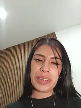 Nathaly_12 webcam