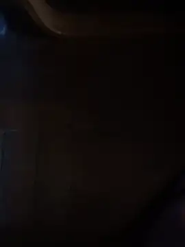 Eumesmo6 webcam