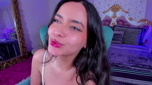 Maki_sins webcam