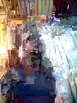 Ijustwannahavefun webcam