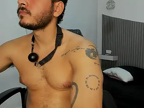 ashlan_king webcam
