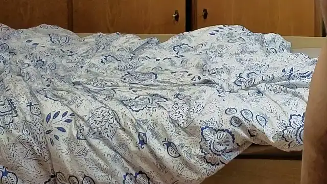 Badeanzug webcam