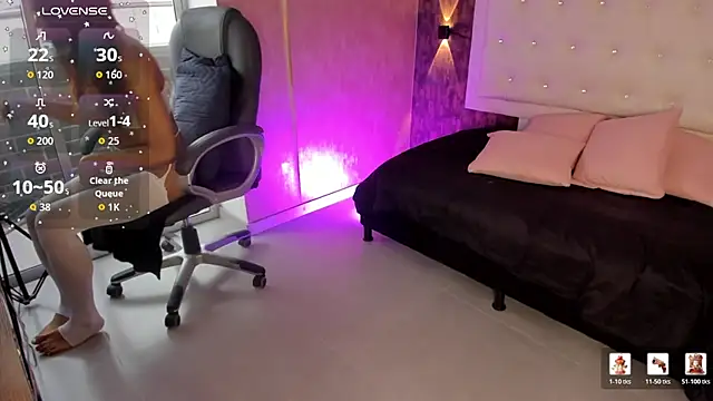 sweet__vanessa1 webcam