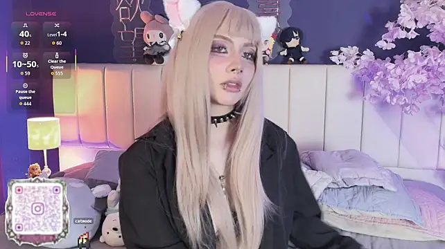 Shizuko_ webcam