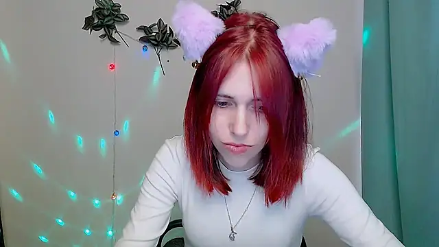 GuessMe___ webcam