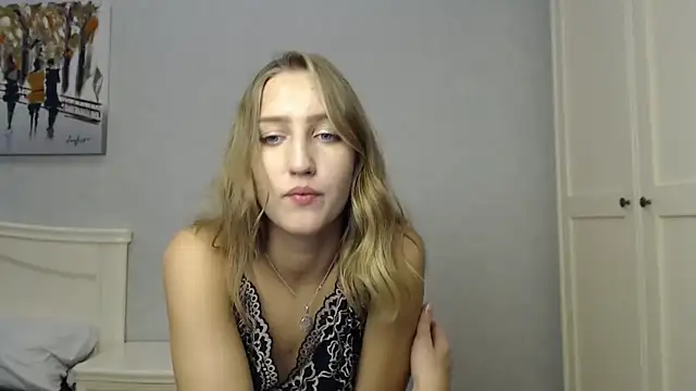 retordo webcam