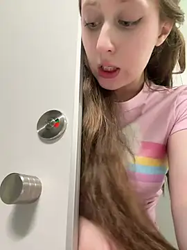 FroggyAnna webcam