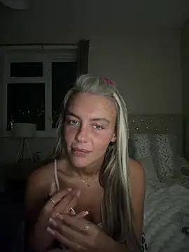 scouseblondie webcam