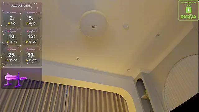 _Amyvilvet_ webcam