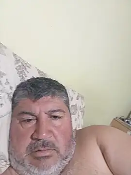 tatingordin webcam