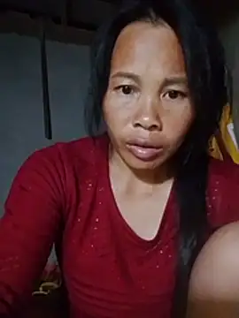 Ana_hoa webcam