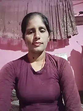 Pirvesh_singh webcam