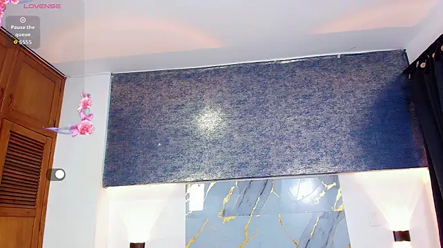 Skyee_angel webcam