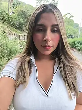 Catalina_ramos