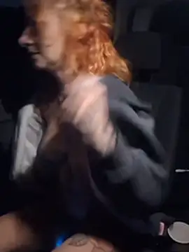 FreyaFucksFans