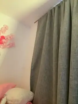melanie_hh1 webcam