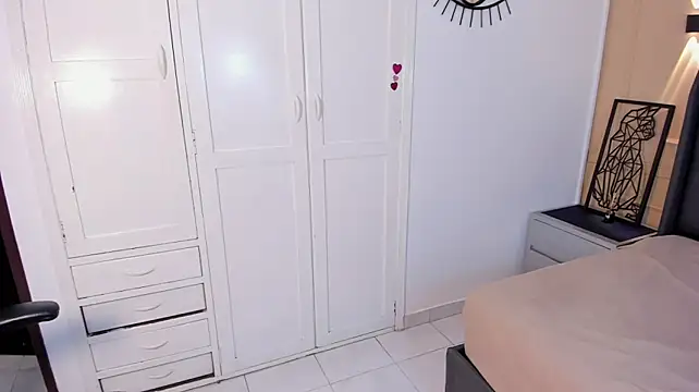 angelinemore webcam
