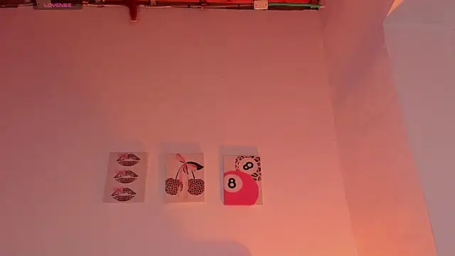 Alexxus_Smith webcam