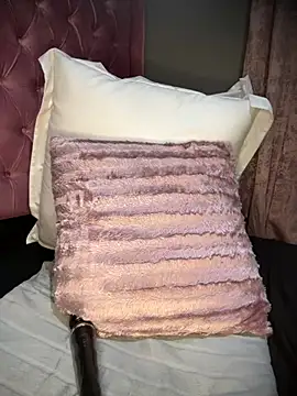 blackFatAssX webcam