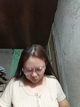 hotpinay_45 webcam