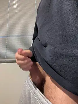 javfran76 webcam