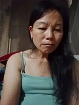 Kiss_love2 webcam