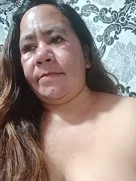 babyloves69 webcam