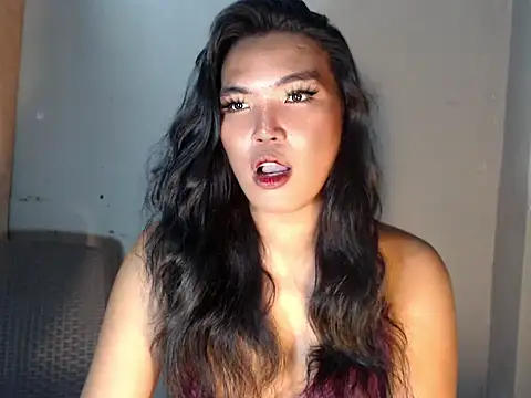 Royalty_marcela6969 webcam