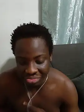 Il_mercenario96 webcam