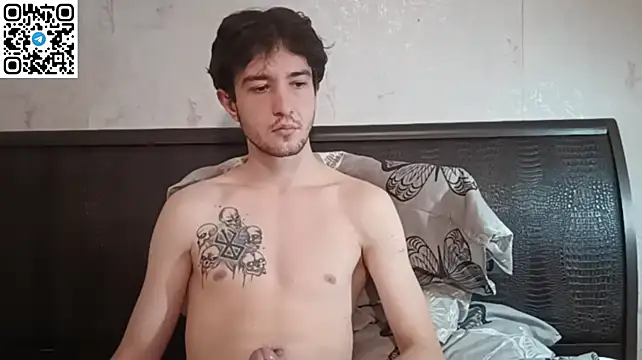 _ZaneX webcam