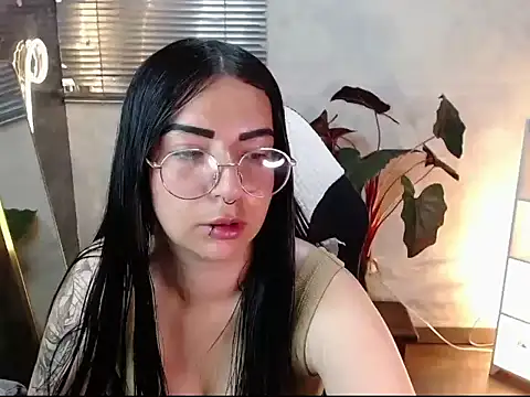 Scaiff_1 webcam