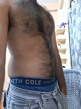 originaLUND live sex cam