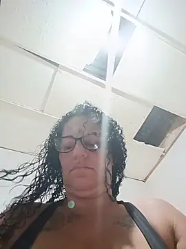 tugordita-hot webcam