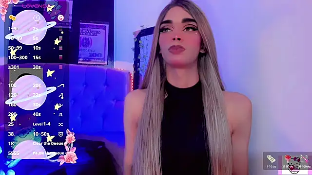 cami_valkyrie webcam