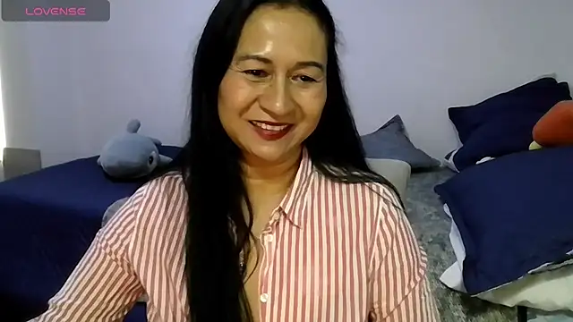 Tyna_b webcam