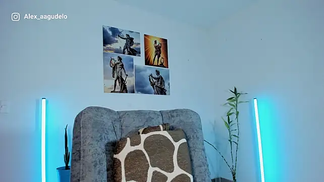 Alex_zt7 webcam