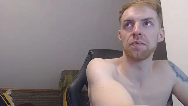 Milkyman7 webcam