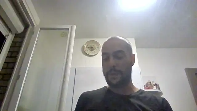jyl151 webcam