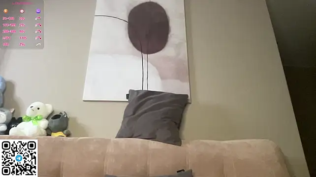 cindy_softluv_ webcam