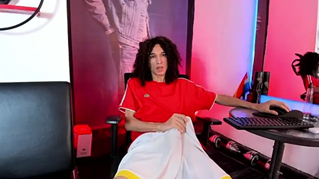 anddy_hugecock webcam