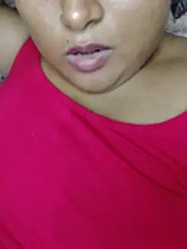 Rishwana77 webcam